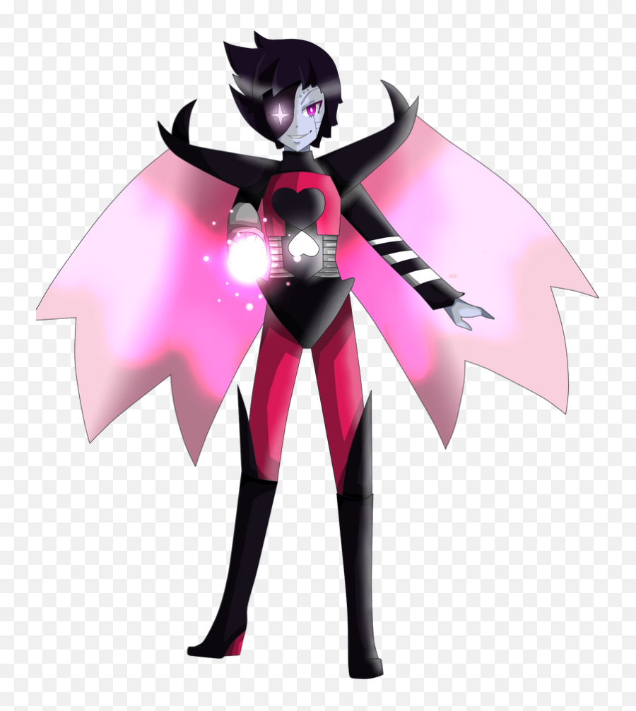 Mettaton Neo Undertale - Neo Mettaton Png,Alphys Icon Series