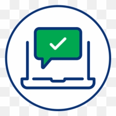 It Solutions Emprove - Language png