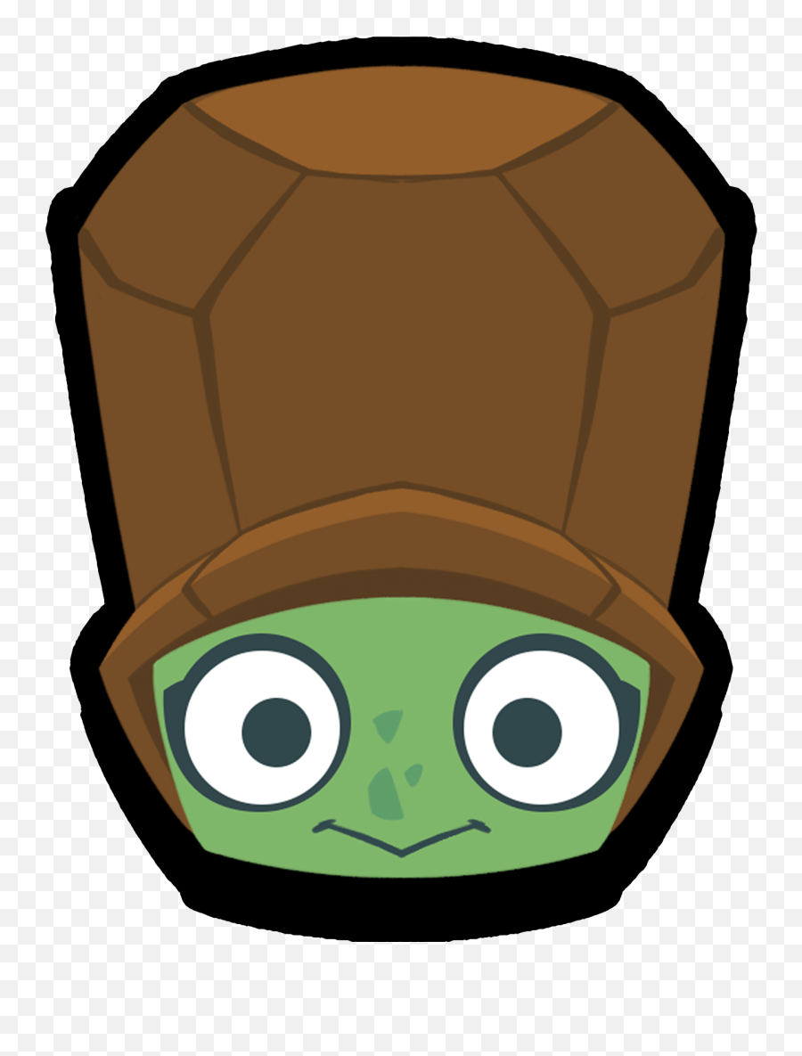 Icons Zooba Battle Royale Wiki Fandom - Fictional Character Png,Icon For Minions Goanimate