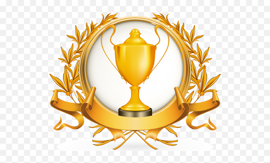 Steam Community Guide Knytt Underground Achievement - 12 Topper Trophy Cbse Png,Geniussis Retry Icon