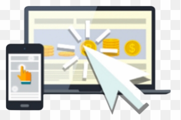 Services - Shaw Media Marketing Technology Applications png