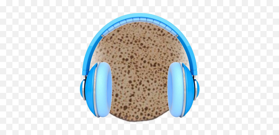 Audio - The Jewish Year Yeshurun Png,Matzah Icon