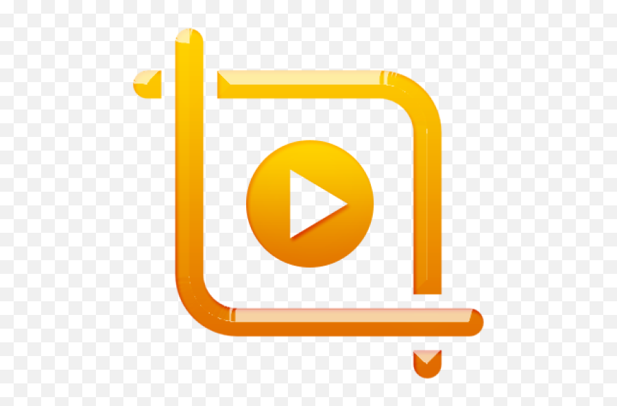 Video Editor U2013 Free For Videos - Vertical Png,Video Editor Icon