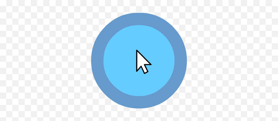 Create A Draggable Element In Javascript Kirupa - Cockfosters Tube Station Png,Html5 Svg Icon