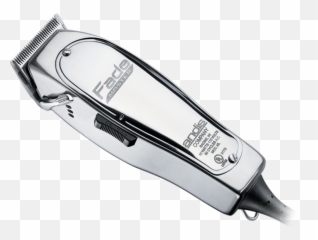 Andis Fade Master Clipper 01690 - Blade png