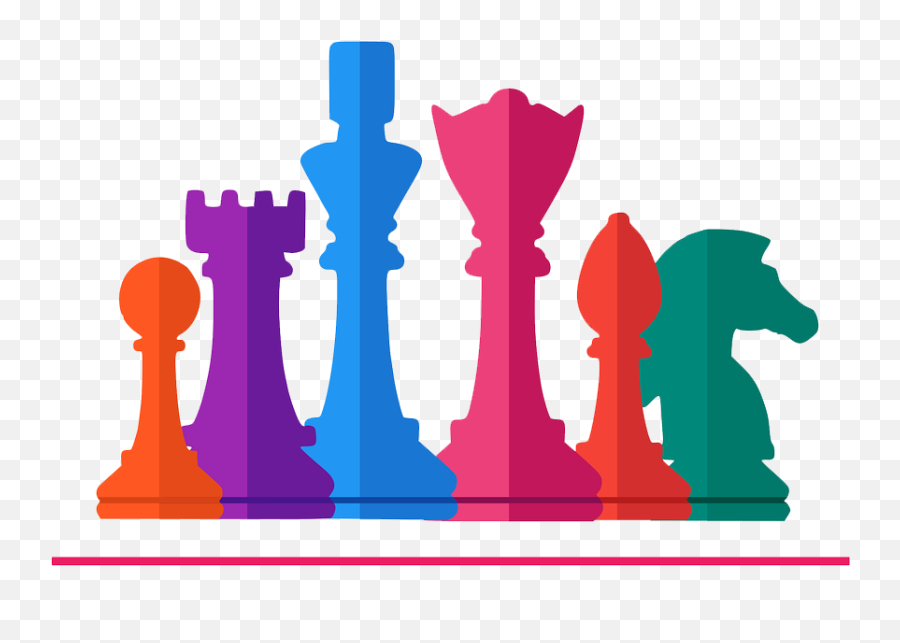 Chess Png Free Pic