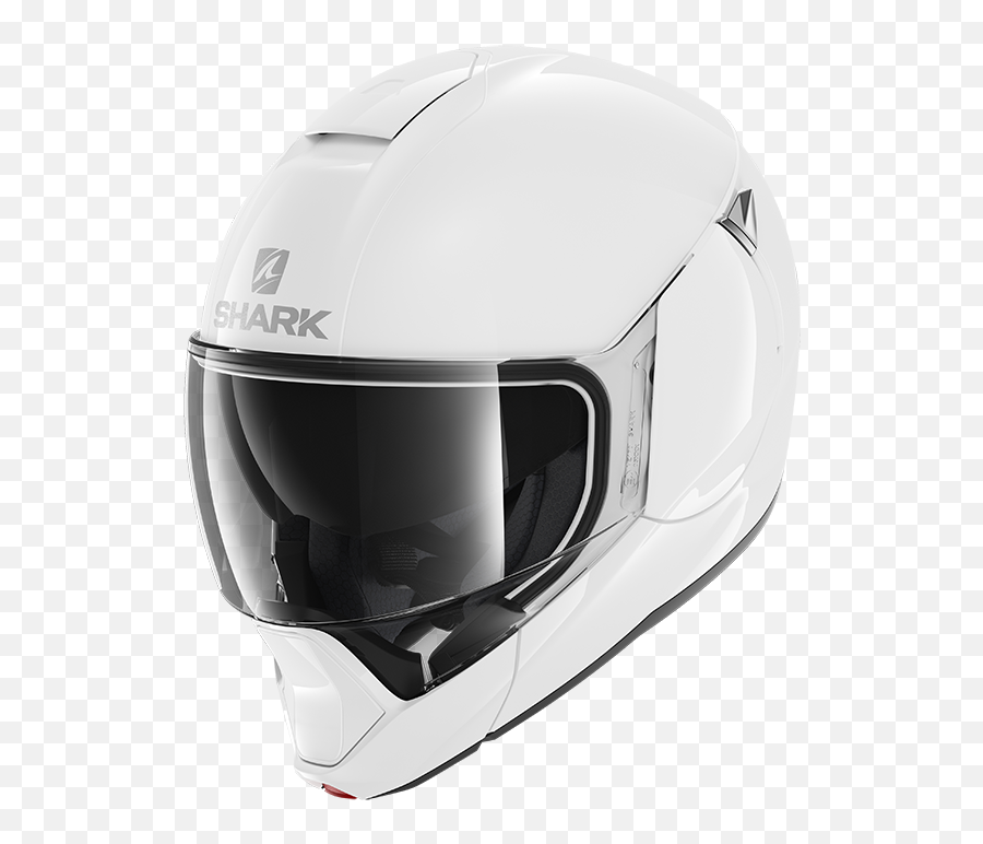 Evojet - Modular Casco Shark Evo Jet Png,Icon Subhuman Helmet