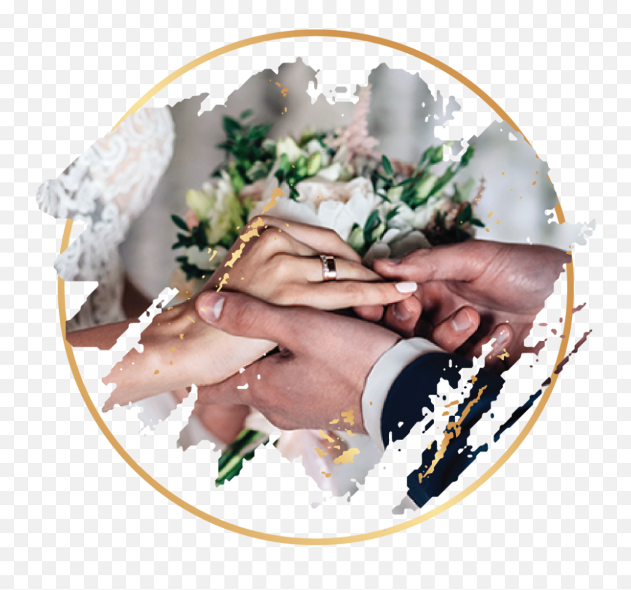Weddings Divine Mercy Catholic Church - Wedding And Ring Ceremony Png,Original Divine Mercy Icon