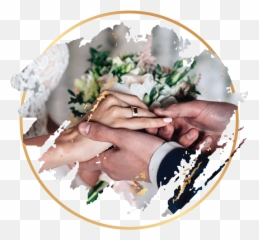 Weddings Divine Mercy Catholic Church - And Ring Ceremony png