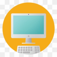 Become An Affiliate With Grubhub - Office Equipment png