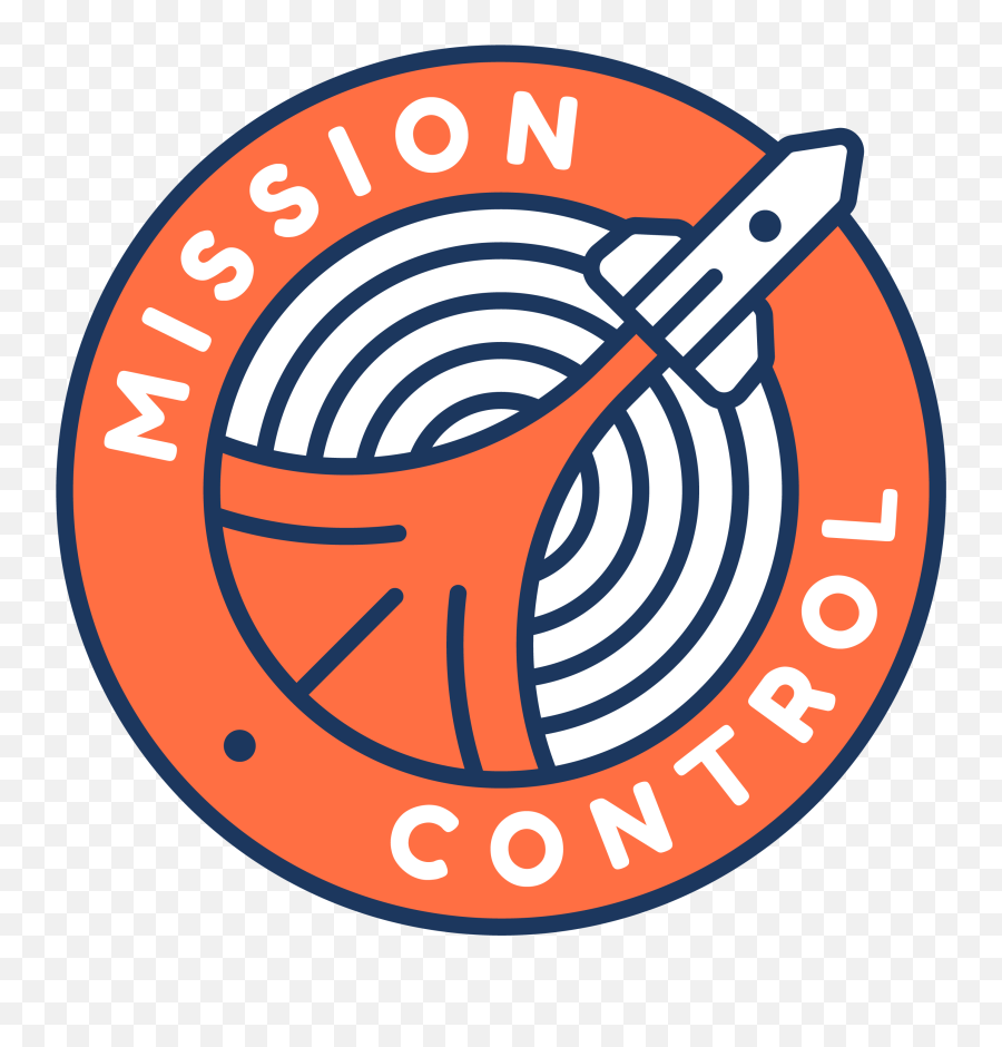 Mission Control Ltd - Apple With A Worm Png,Puscifer Logo