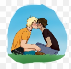 Pin - Kiss On Lips png