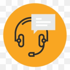 Hubspot For Manufacturers A Step - ByStep Guide to Setting Customer Service png