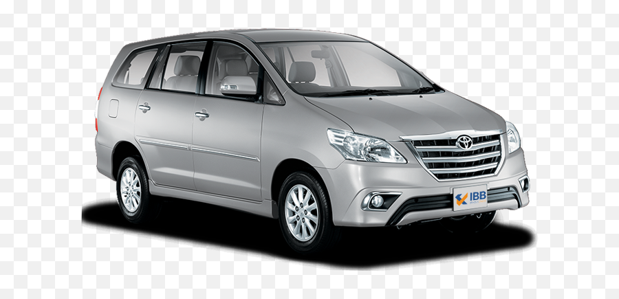 Download Innova Car Png - Transparent Png Png Images Innova Taxi Png,Toyota Car Png