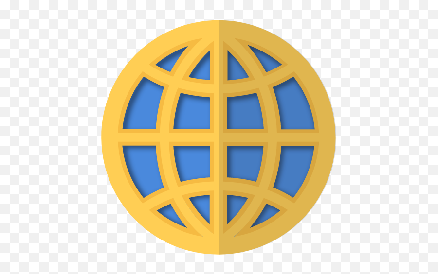Globe Logo Png Icon Images - Logoaicom Covid Pass For Travel Abroad,Blue World Icon