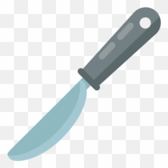 Restaurant Cutlery Tools And Utensils Food - Cooking Whisk Vector png
