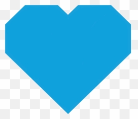 One Love Transparent PNG
