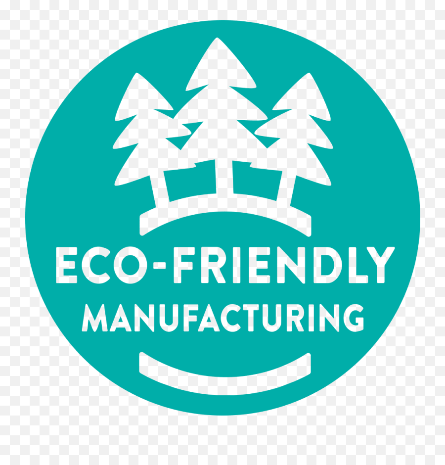 Green Sustainable Manufacturing Northwest Naturals - Language Png,Production Icon Logo Png