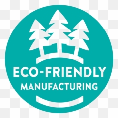Green Sustainable Manufacturing Northwest Naturals - Language Png,Production Icon Logo Png