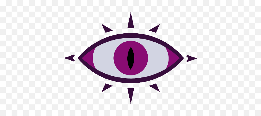 Enderlook Github - Nutritionniste Png,Night Vale Icon