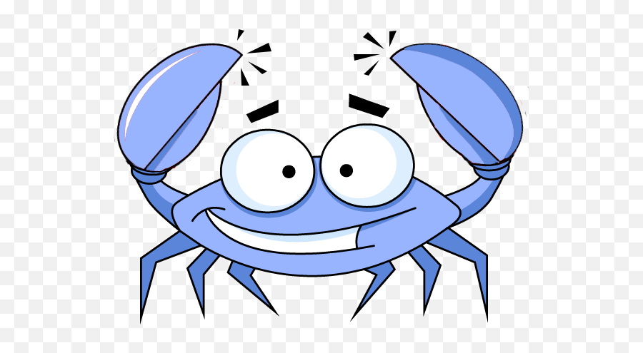 Deep Sea Duel - Deep Sea Duel Brainpop Png,Happy Squid Icon