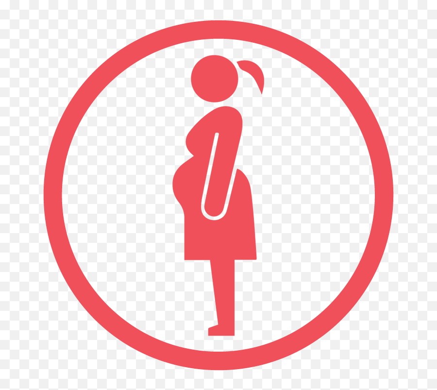 Help Me Grow Utah Community Search - Dot Png,Maternity Icon