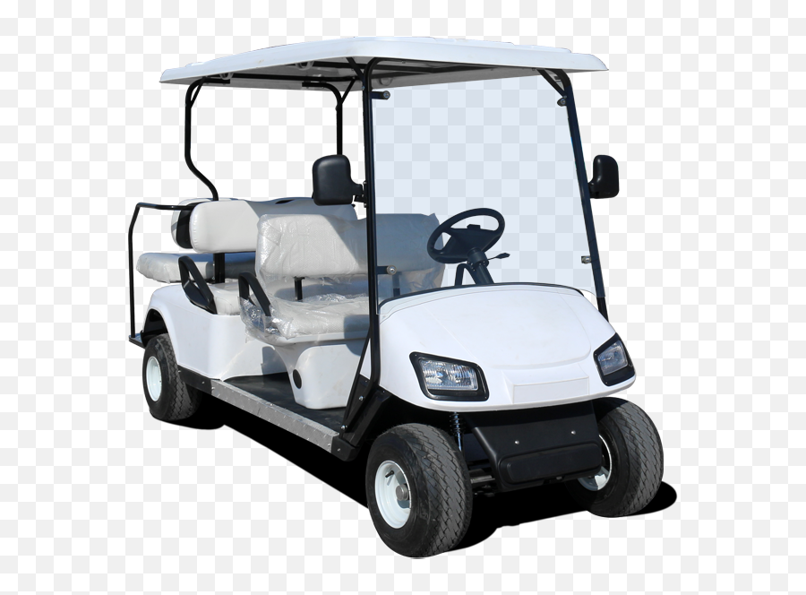 Buggy Cart Golf China Tradebuy Direct From - For Golf Png,Prosimmon Icon Tour Golf Clubs