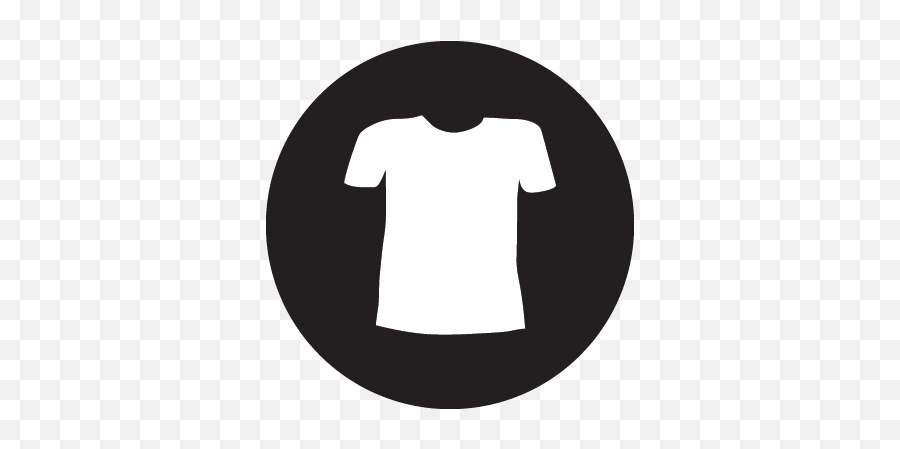 Merch - Iconshirt Restoration Project Merch Png Icon,Icon Tshirts