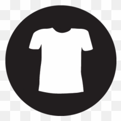 Merch - iconshirt Restoration Project Merch Png Icon