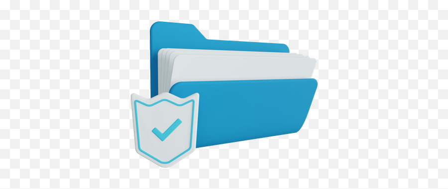 Confidential Information Icon - Download In Glyph Style Horizontal Png,Power Folder Icon