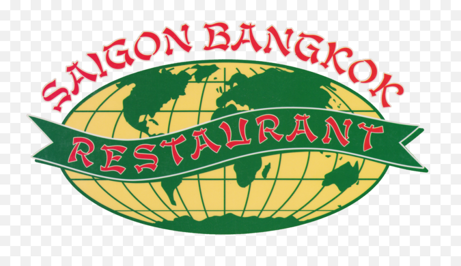 Restaurant Saigon Bangkok Png Gon