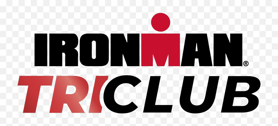 Athletes - Ironman 703 Barcelona Language Png,Heroes 3 Advanced Water Magic Icon