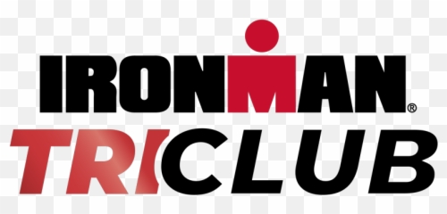 Athletes - IRONMAN 703 Barcelona Language png