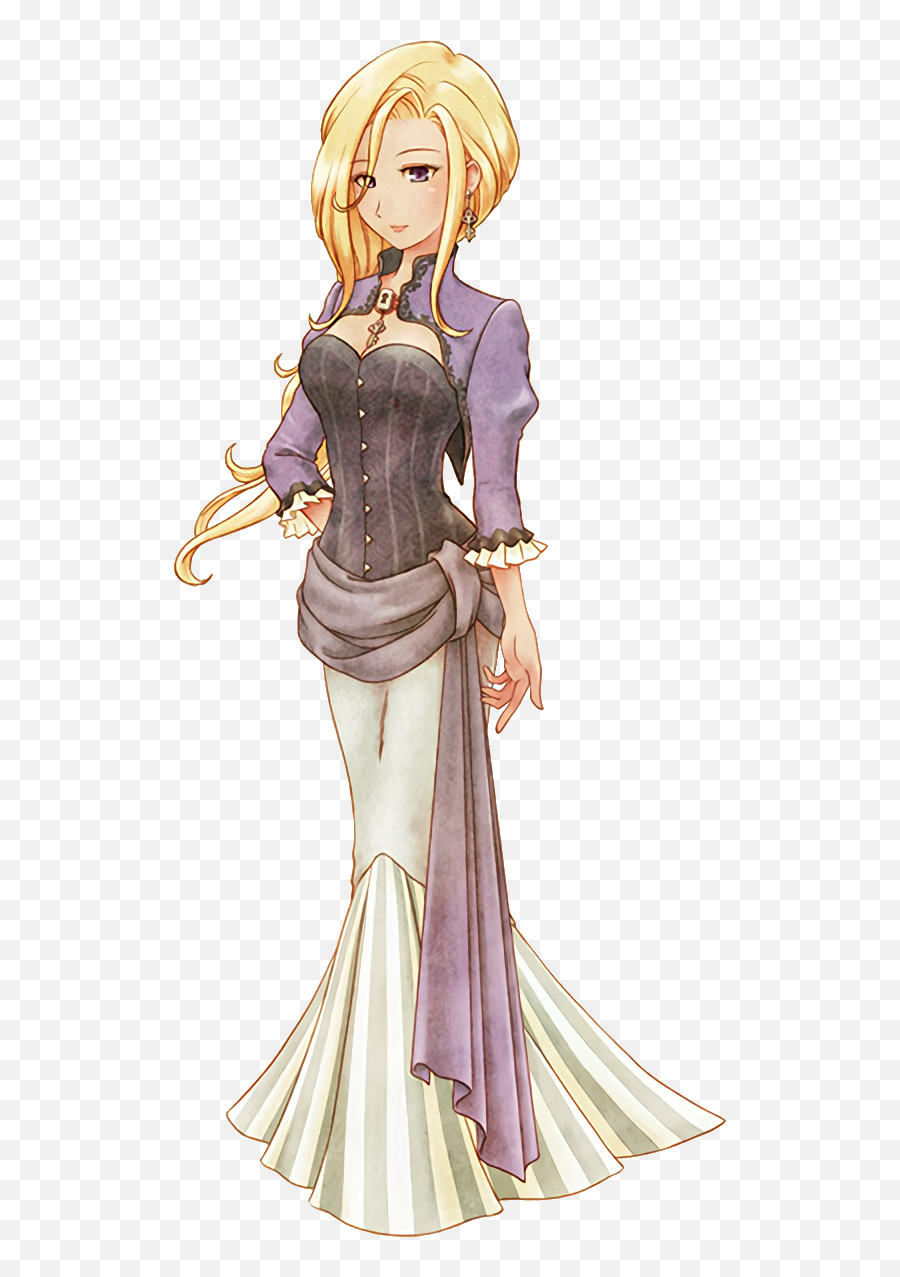 Iris Story Of Seasons - Ranchstory Iris Sos Png,Iris New York Fashion Icon