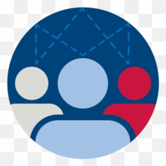 Knowledge Management U2014 Epic Png