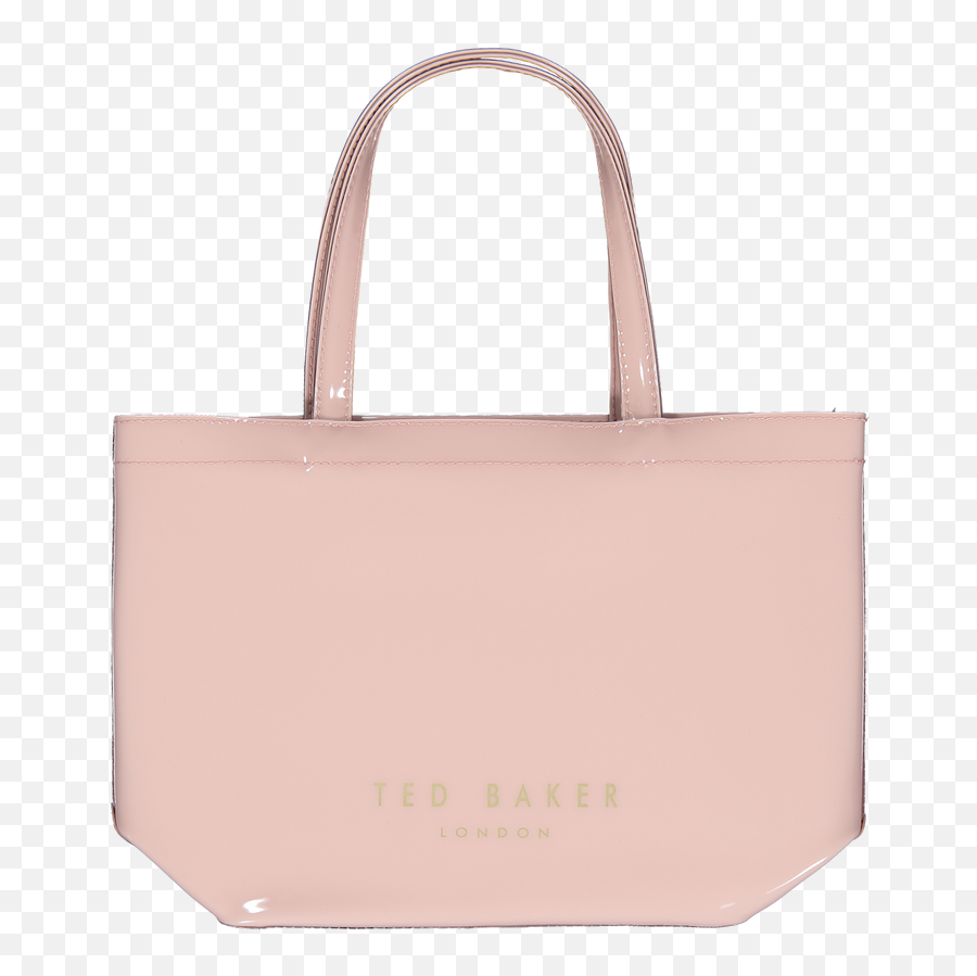 Nikicon Know Bow Small Icon Bag By Ted Baker Threadcom - Burberry Png,Prada Icon
