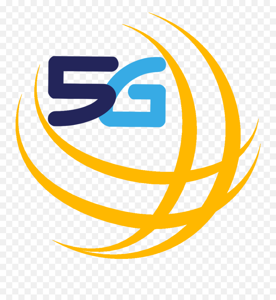 University Of Bristol 5g Testbed U2013 5ginfire - 5g Ppp Png,Riders Of Icarus Icon