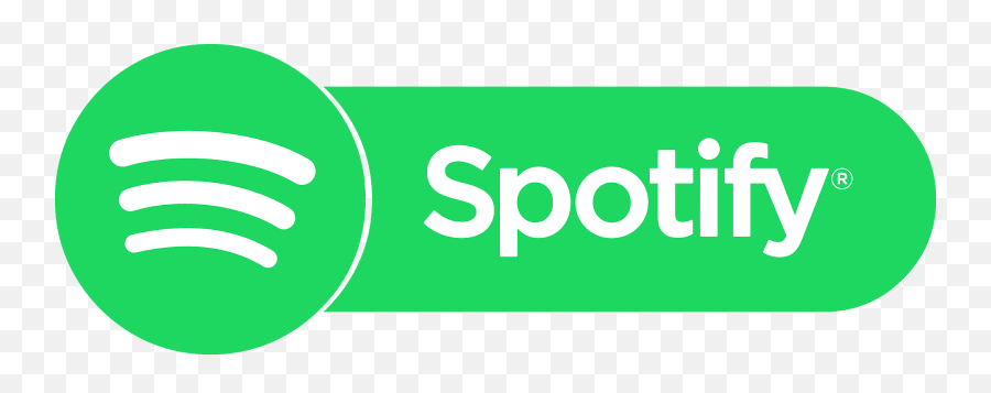 Spotify Premium Apk Download Working - Download Logo Spotify Png,Spotify Icon Png