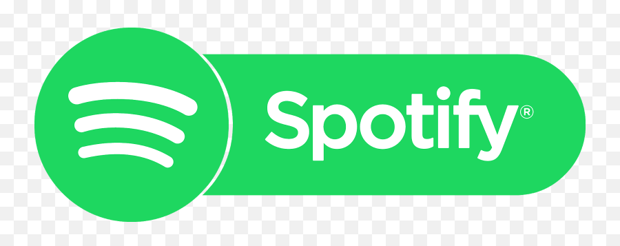 Logo Spotify PNG, Vector, PSD, and Clipart With Transparent