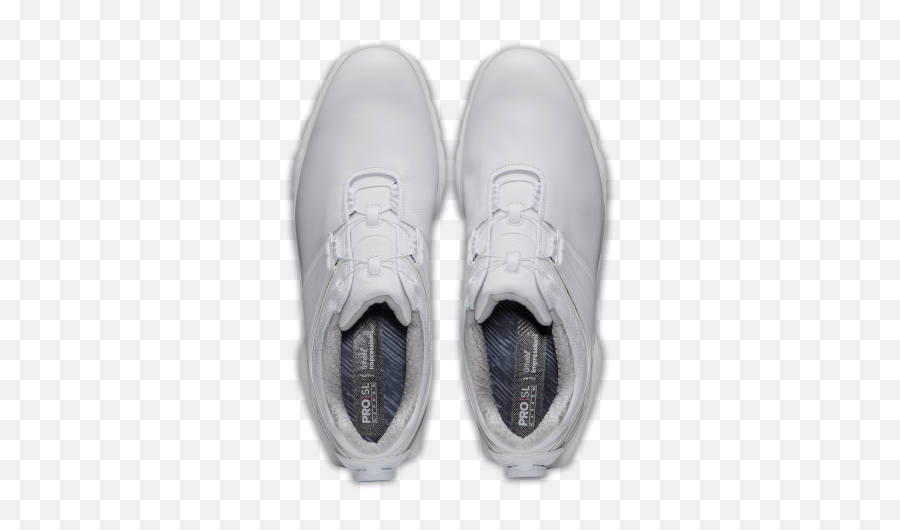 Footjoy Pro Sl Carbon Boa Golf Shoes - Footjoy Png,Footjoy Icon Boa Golf Shoes