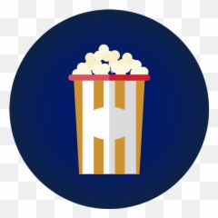 Cinema Complex Iranmall - Language png