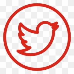 Crypto Marketing U0026 Pr India Blockchain Media Agency Bit2buzz - Transparent Black Twitter Icon Png