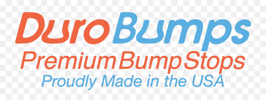 Durobumps - Toyota Bump Stops For 4runner Tacoma Tundra Language Png,Footjoy Icon 52138
