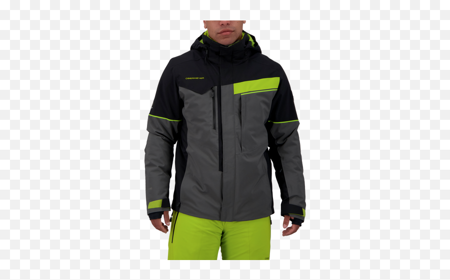 Search Results U2013 Park 2 Peak - Obermeyer Ski Jacket Men Kenai Png,Swix Icon Gloves