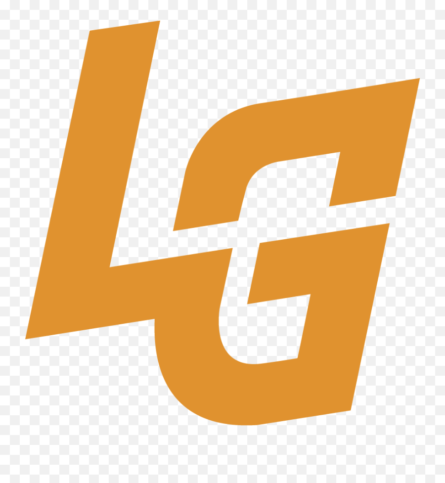 Lg Logo Png Transparent 3 Image - Lifestyle Brand Founded In Boston Usa,Lg Logo Png