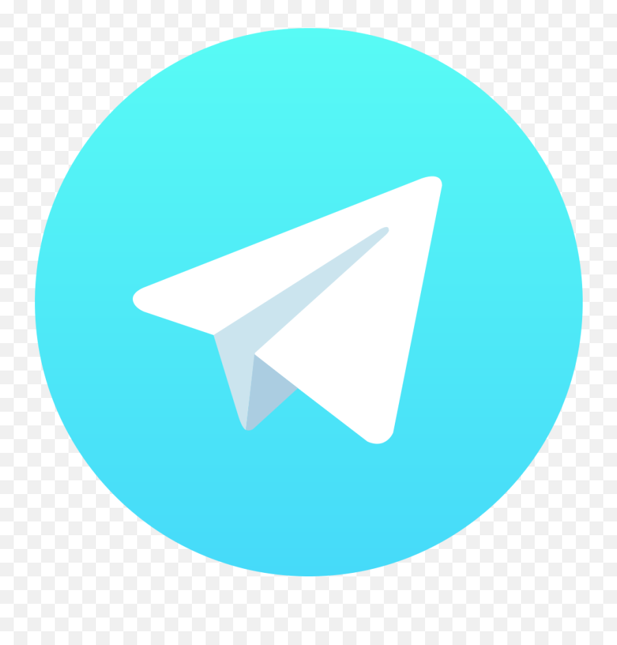 Fenris Publishing Llc - Telegram App Png,Fenris Icon