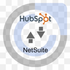 The 26 Best Erp Apps For Hubspot - Hubspot png