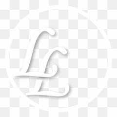 Index Of - Illustration png