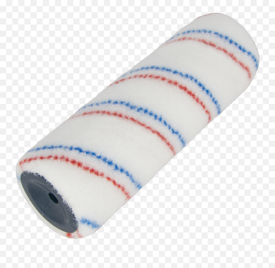 Nylon Roller Stripe Ø 44mm 25 Cm - Paint Png,Red Stripe Png