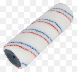 Nylon Roller Stripe Ø 44mm 25 Cm - Paint Png,Red Stripe Png